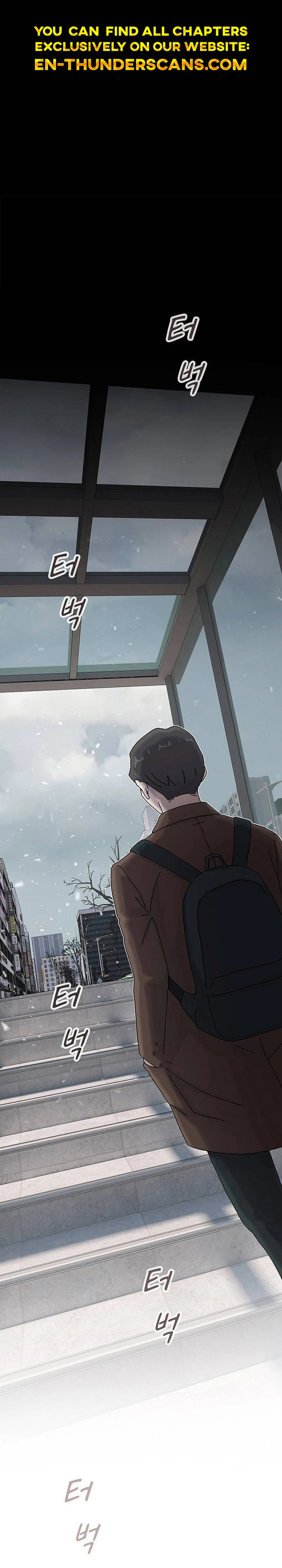 Read The Genius Who Reads the World Manga Online