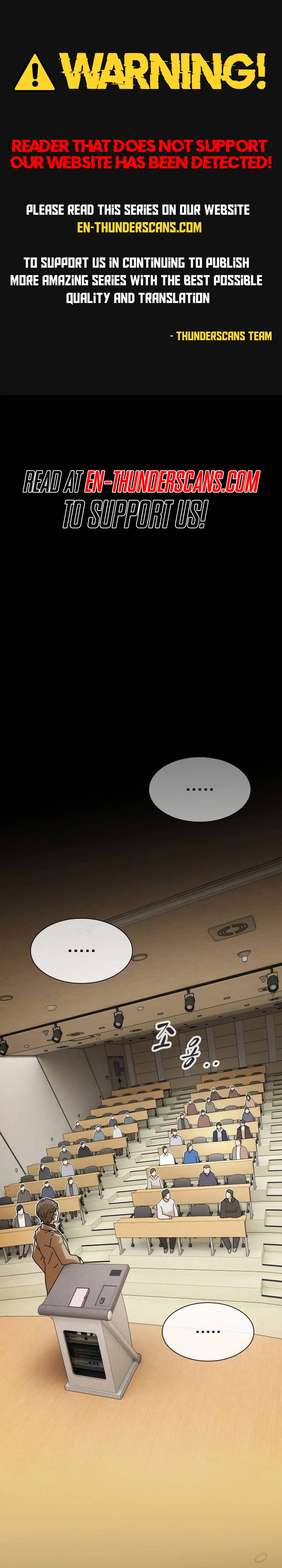 Read The Genius Who Reads the World Manga Online