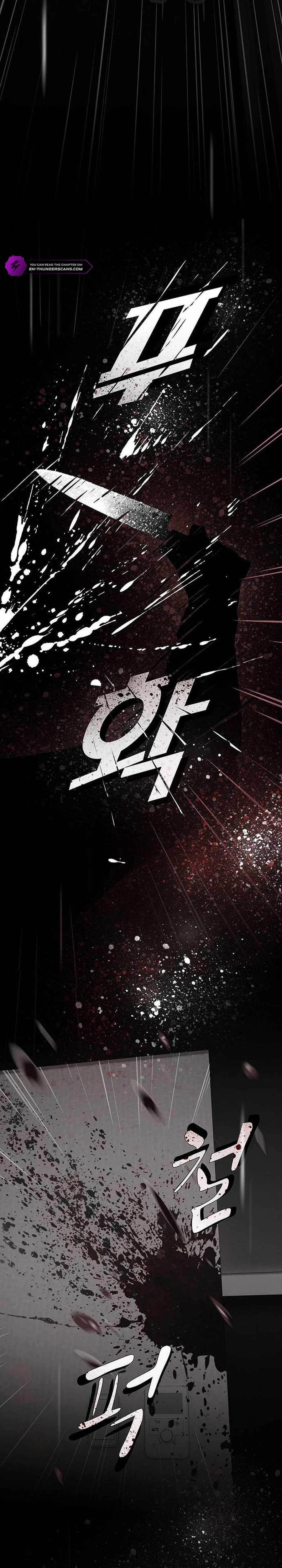 Read The Genius Who Reads the World Manga Online