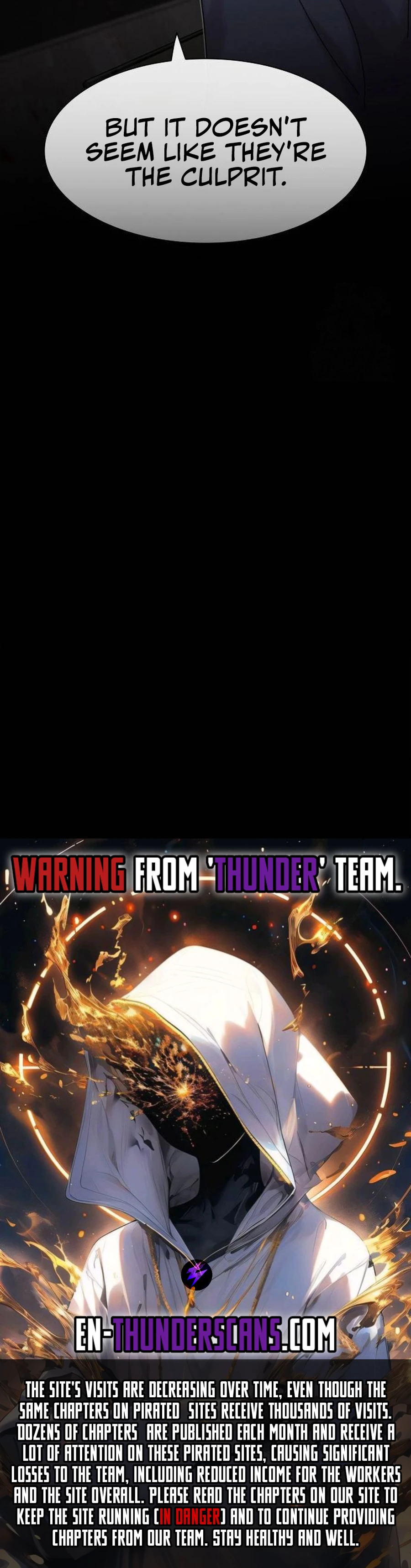 Read The Genius Who Reads the World Manga Online