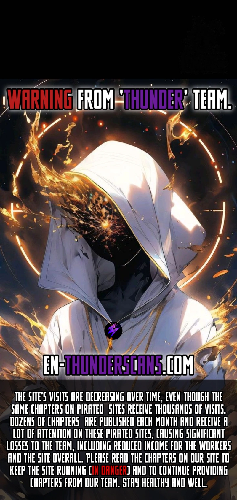 Read The Genius Who Reads the World Manga Online