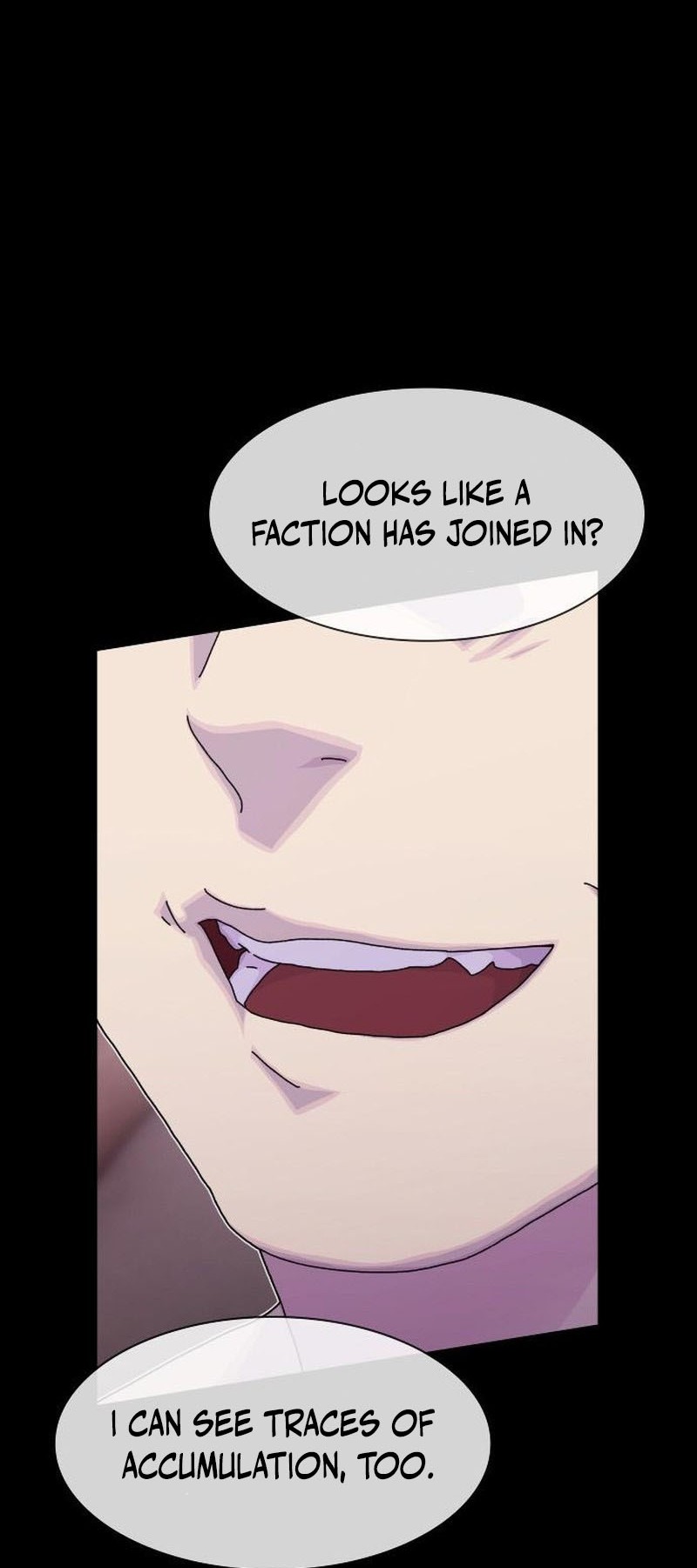 Read The Genius Who Reads the World Manga Online