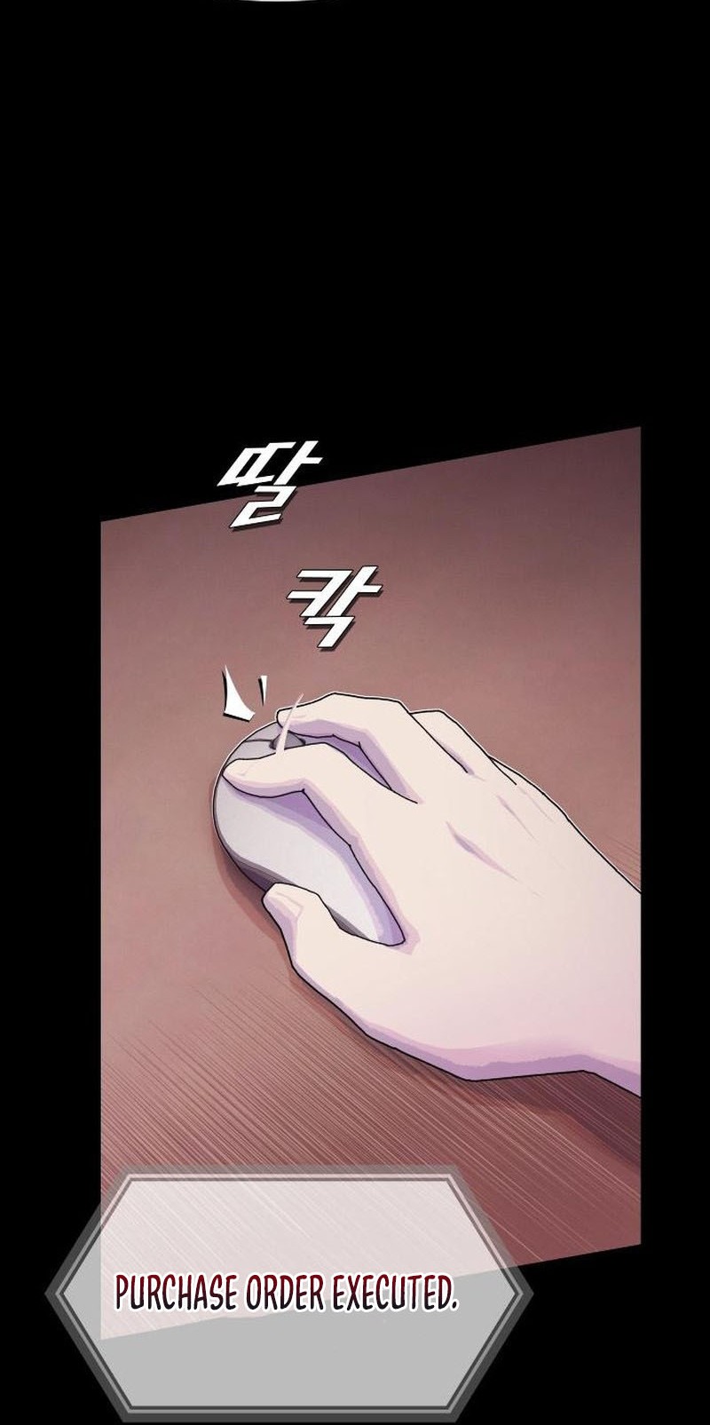 Read The Genius Who Reads the World Manga Online