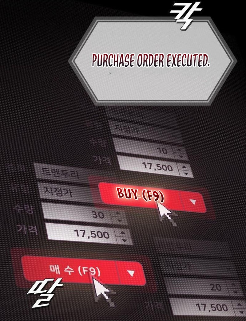 Read The Genius Who Reads the World Manga Online