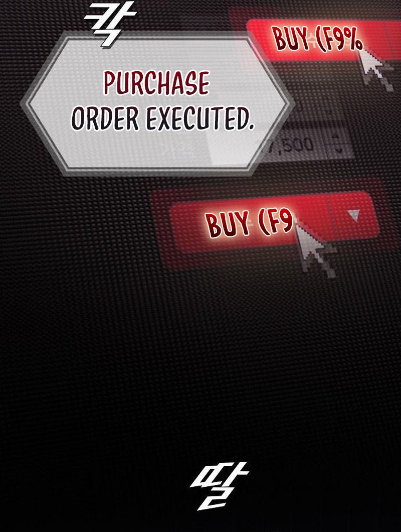 Read The Genius Who Reads the World Manga Online