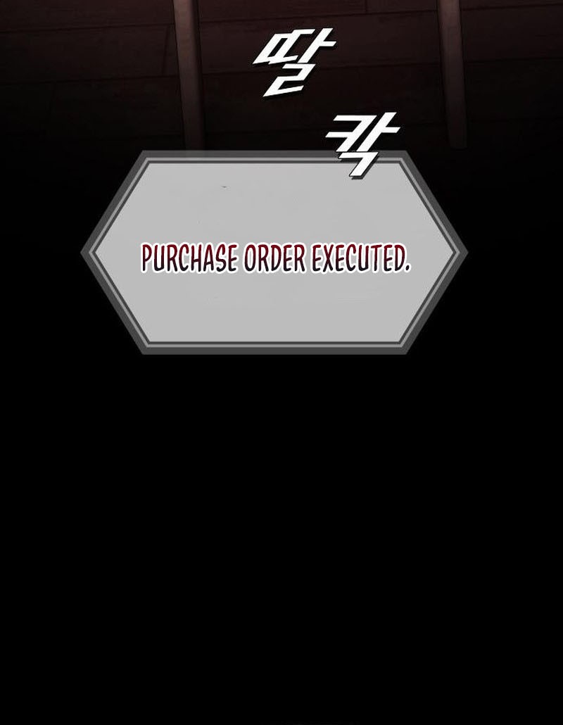 Read The Genius Who Reads the World Manga Online