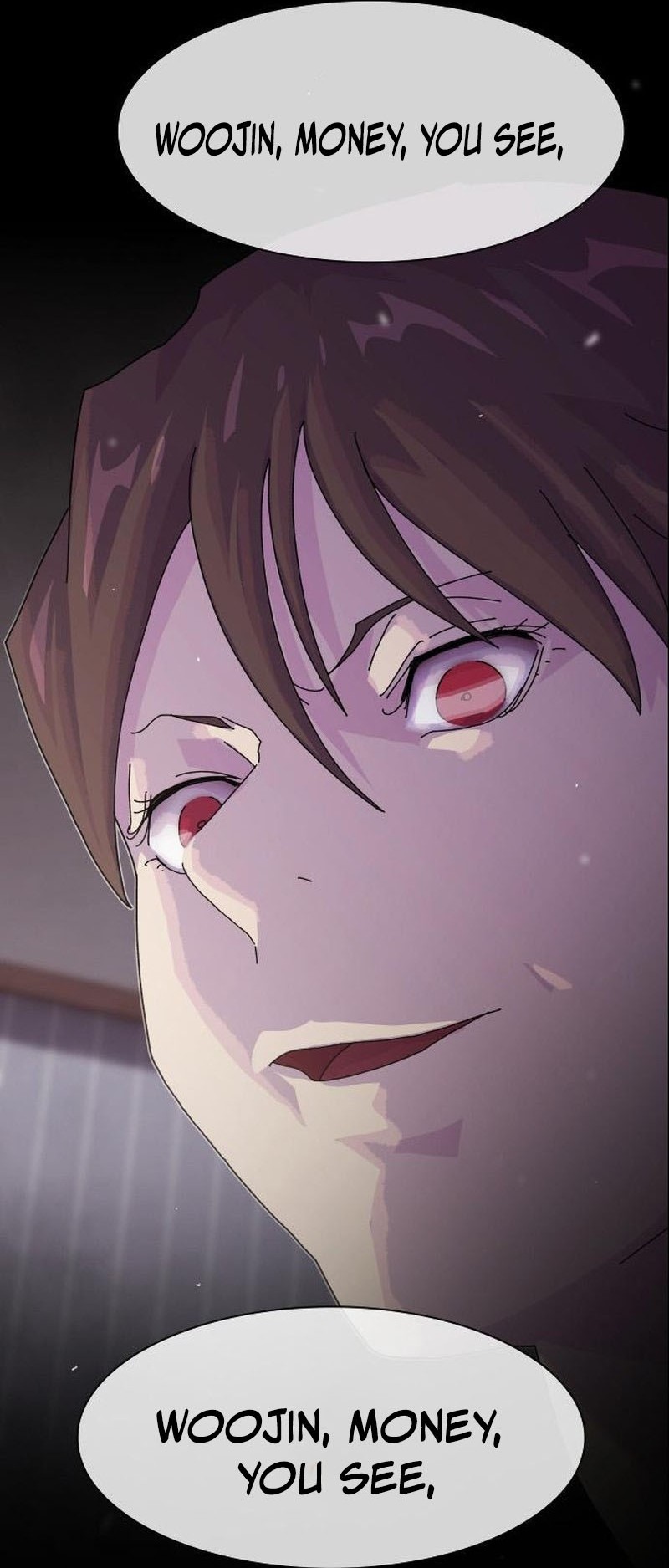 Read The Genius Who Reads the World Manga Online