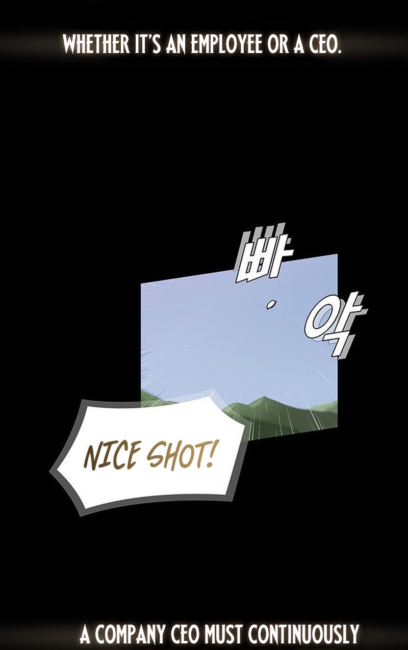 Read The Genius Who Reads the World Manga Online