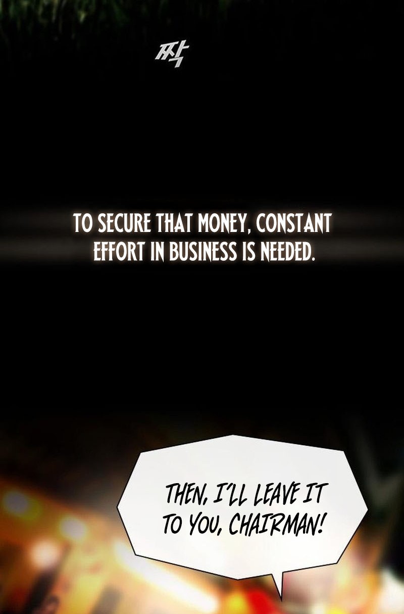 Read The Genius Who Reads the World Manga Online