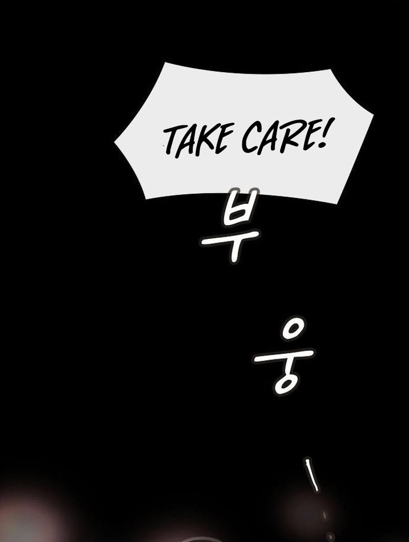 Read The Genius Who Reads the World Manga Online