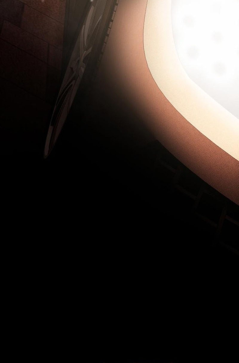 Read The Genius Who Reads the World Manga Online