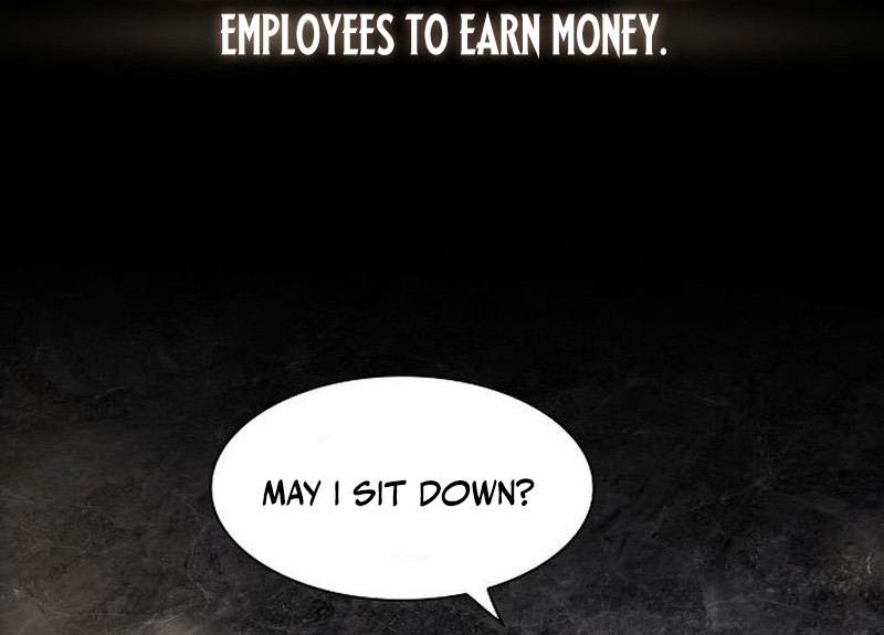 Read The Genius Who Reads the World Manga Online