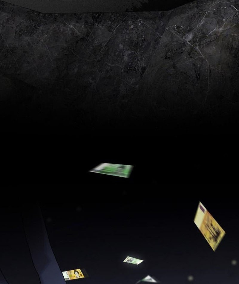 Read The Genius Who Reads the World Manga Online