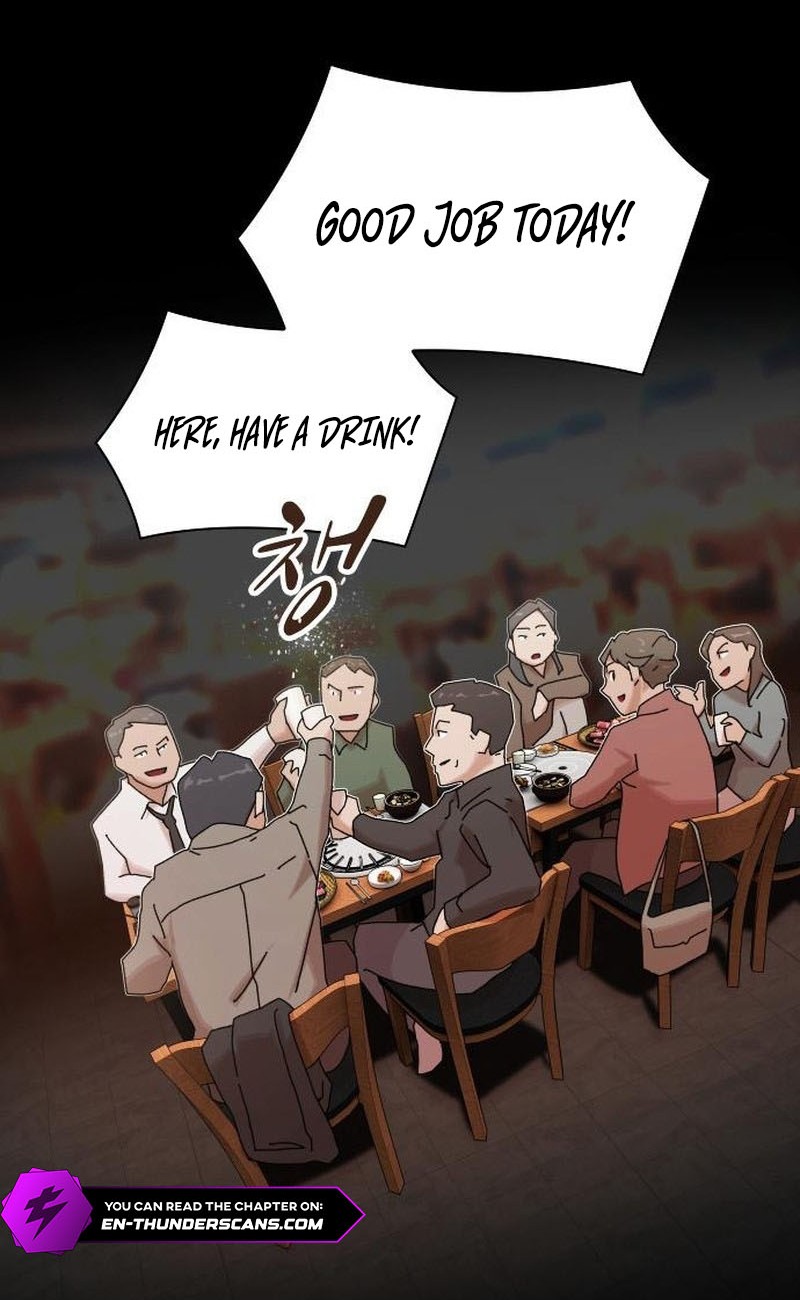 Read The Genius Who Reads the World Manga Online