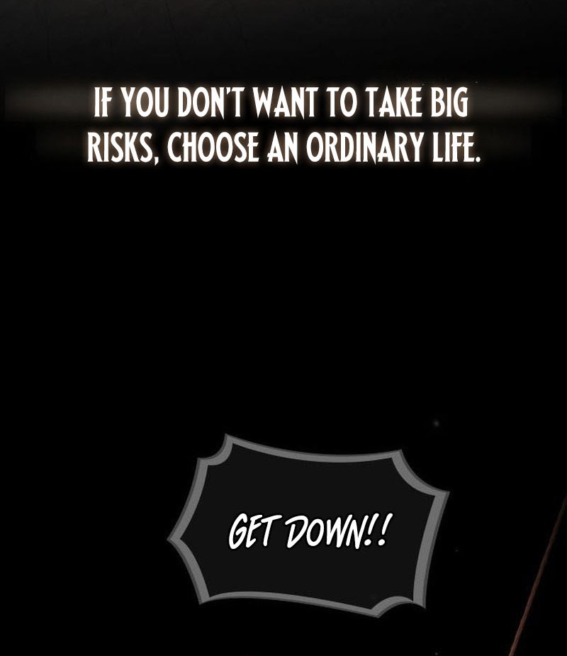 Read The Genius Who Reads the World Manga Online