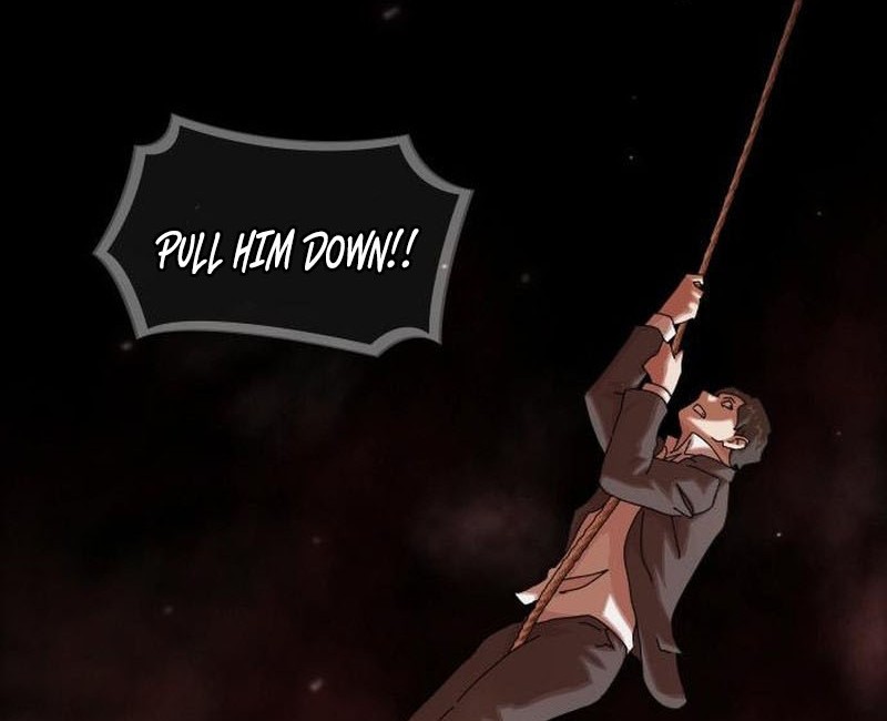 Read The Genius Who Reads the World Manga Online