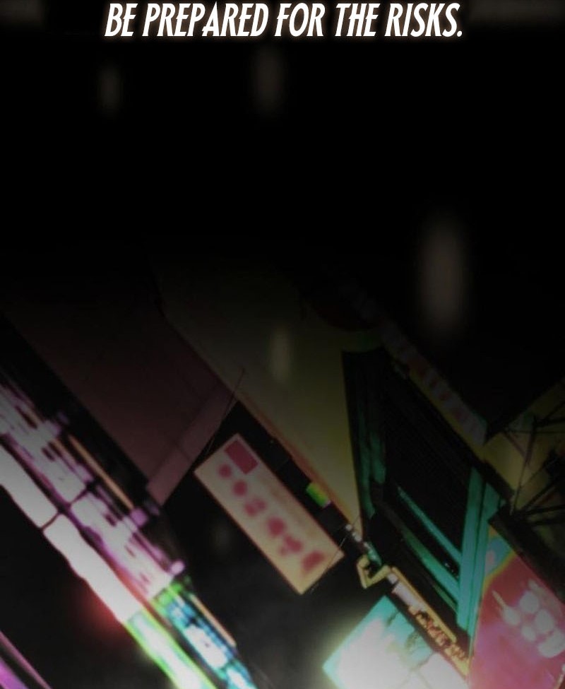 Read The Genius Who Reads the World Manga Online