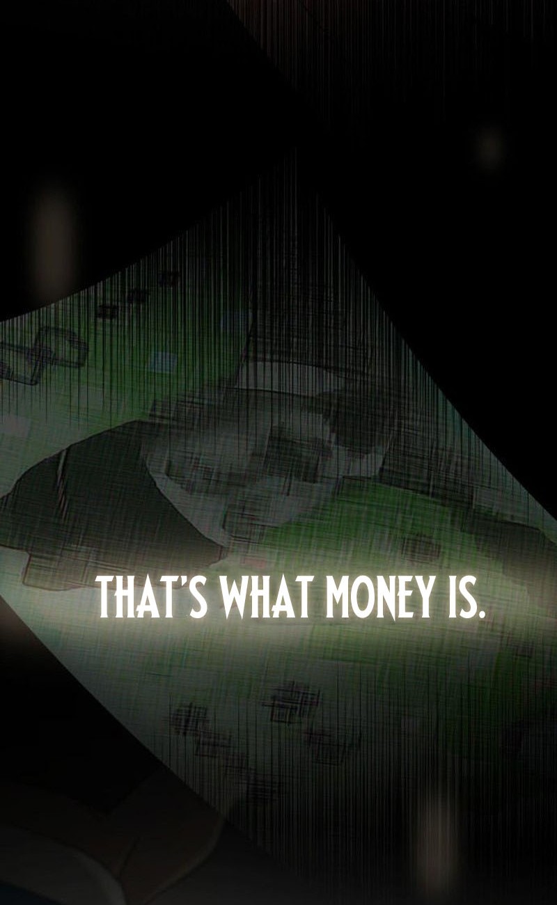 Read The Genius Who Reads the World Manga Online