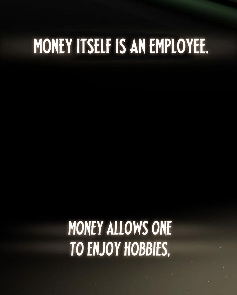 Read The Genius Who Reads the World Manga Online