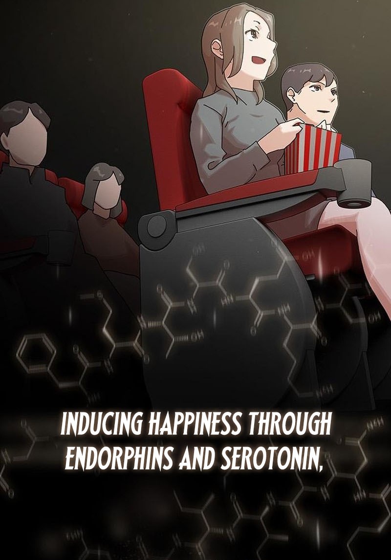 Read The Genius Who Reads the World Manga Online