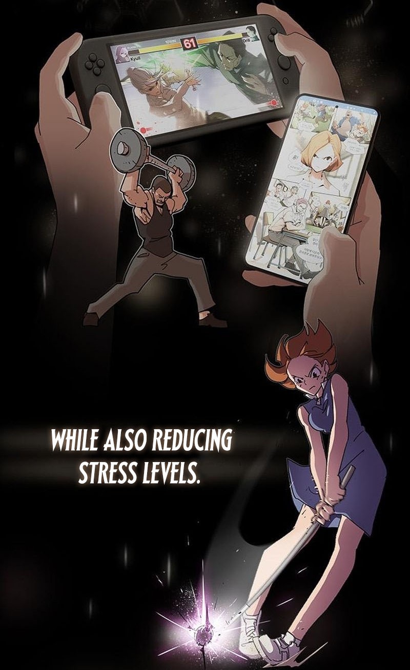 Read The Genius Who Reads the World Manga Online