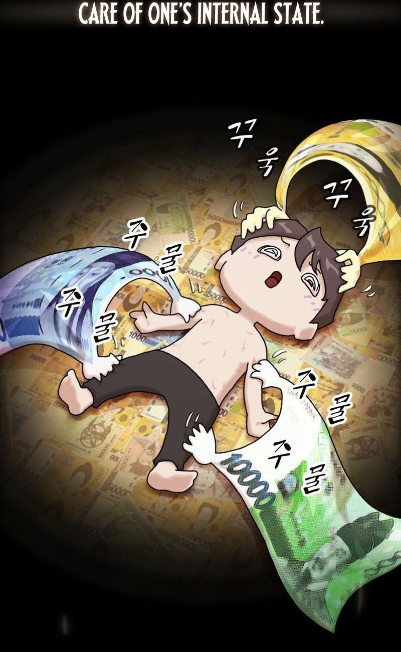 Read The Genius Who Reads the World Manga Online