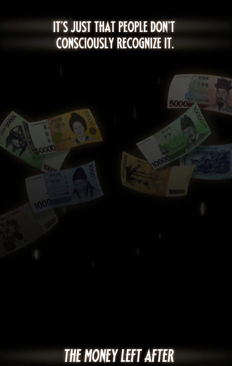 Read The Genius Who Reads the World Manga Online