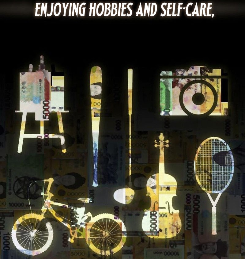 Read The Genius Who Reads the World Manga Online