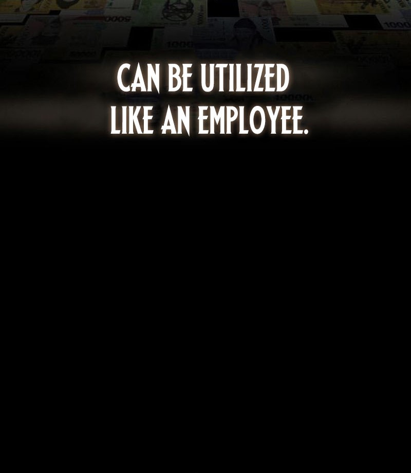 Read The Genius Who Reads the World Manga Online