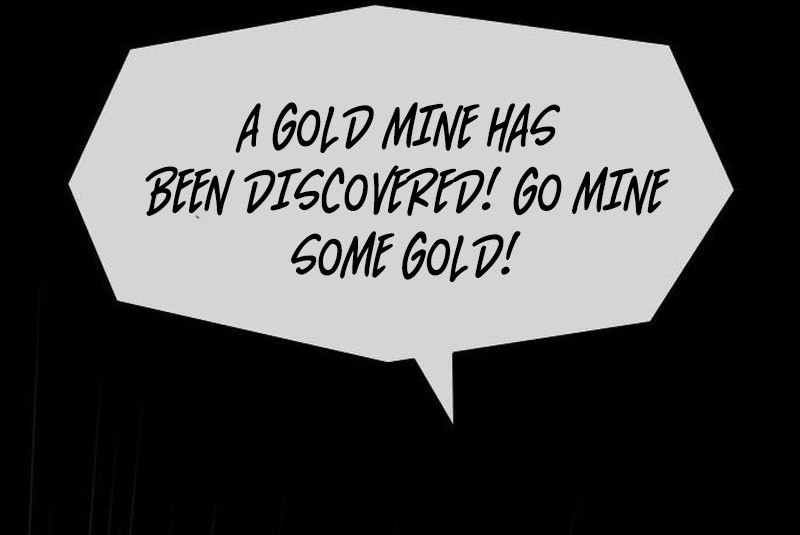 Read The Genius Who Reads the World Manga Online