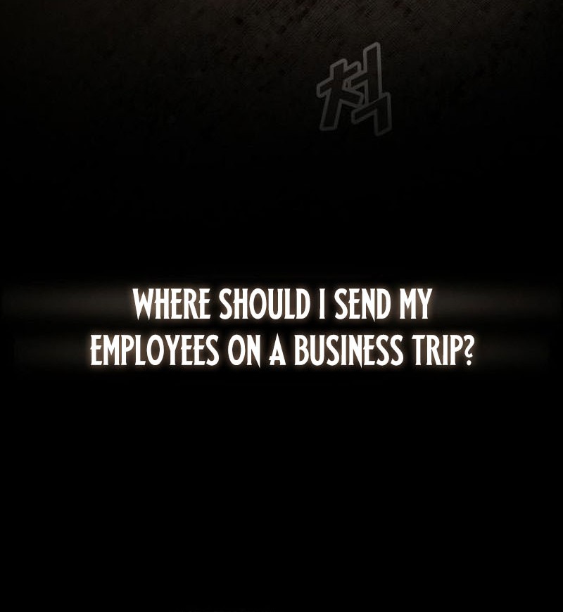 Read The Genius Who Reads the World Manga Online