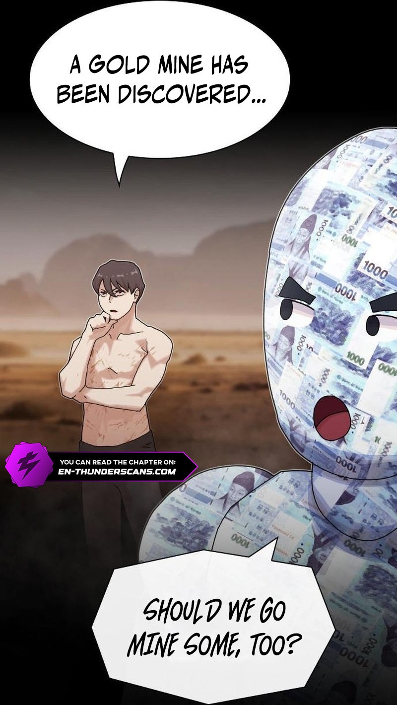 Read The Genius Who Reads the World Manga Online