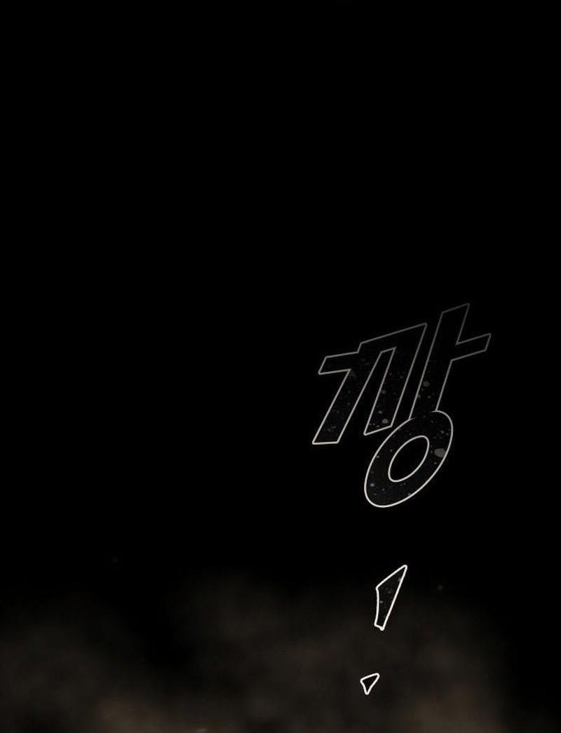 Read The Genius Who Reads the World Manga Online