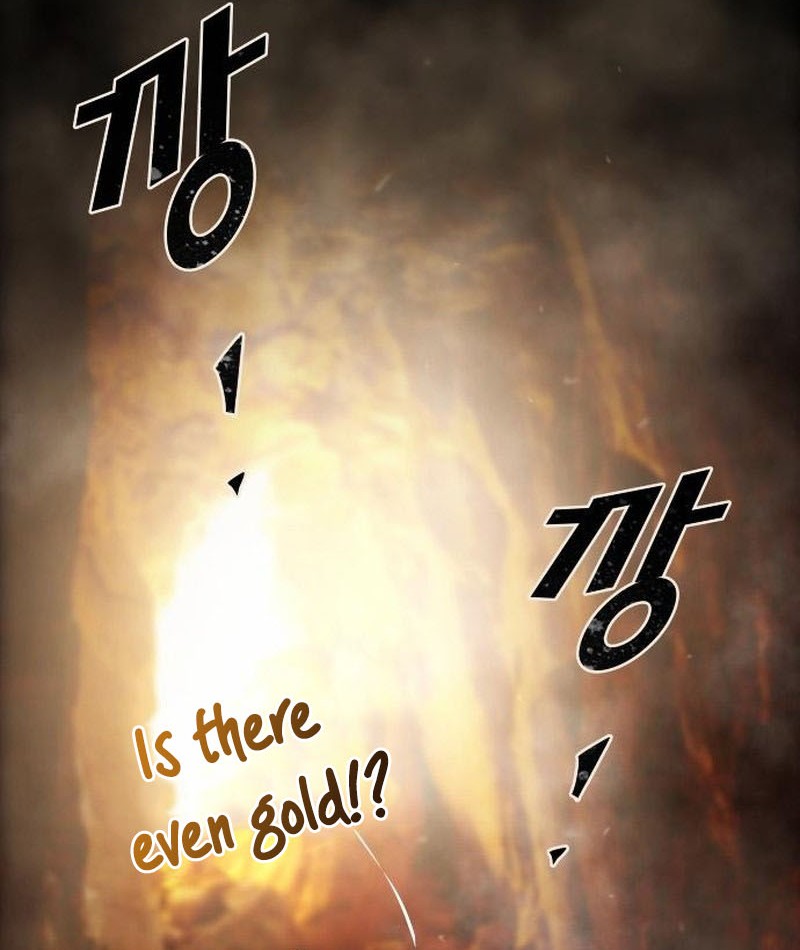 Read The Genius Who Reads the World Manga Online