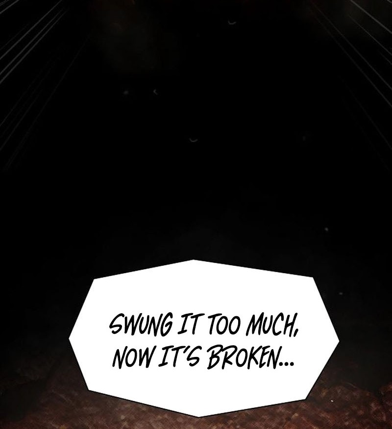 Read The Genius Who Reads the World Manga Online