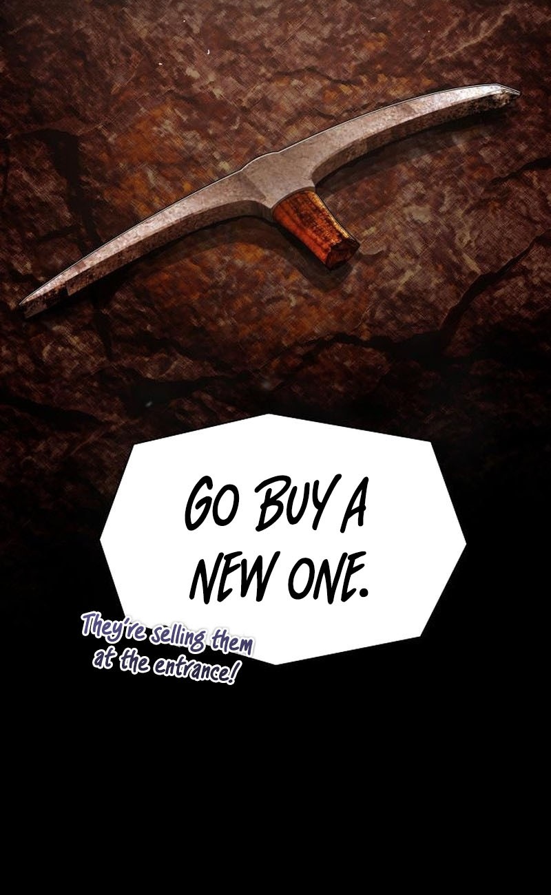 Read The Genius Who Reads the World Manga Online