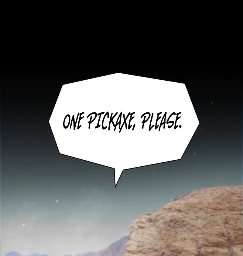 Read The Genius Who Reads the World Manga Online