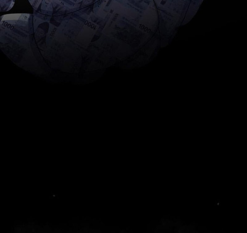 Read The Genius Who Reads the World Manga Online