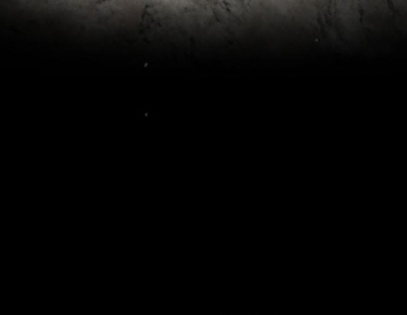 Read The Genius Who Reads the World Manga Online