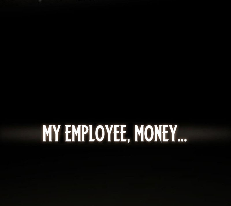 Read The Genius Who Reads the World Manga Online