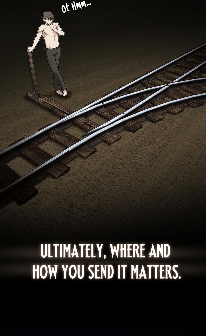 Read The Genius Who Reads the World Manga Online