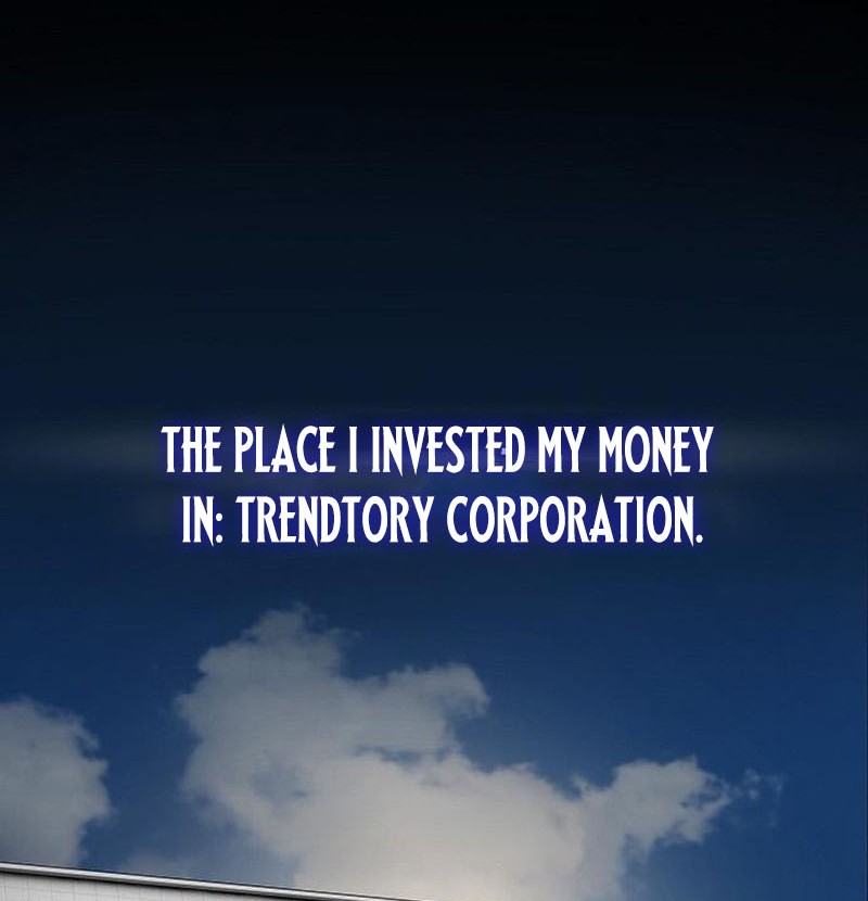 Read The Genius Who Reads the World Manga Online