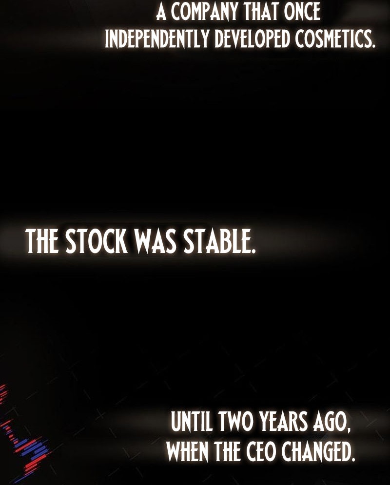 Read The Genius Who Reads the World Manga Online