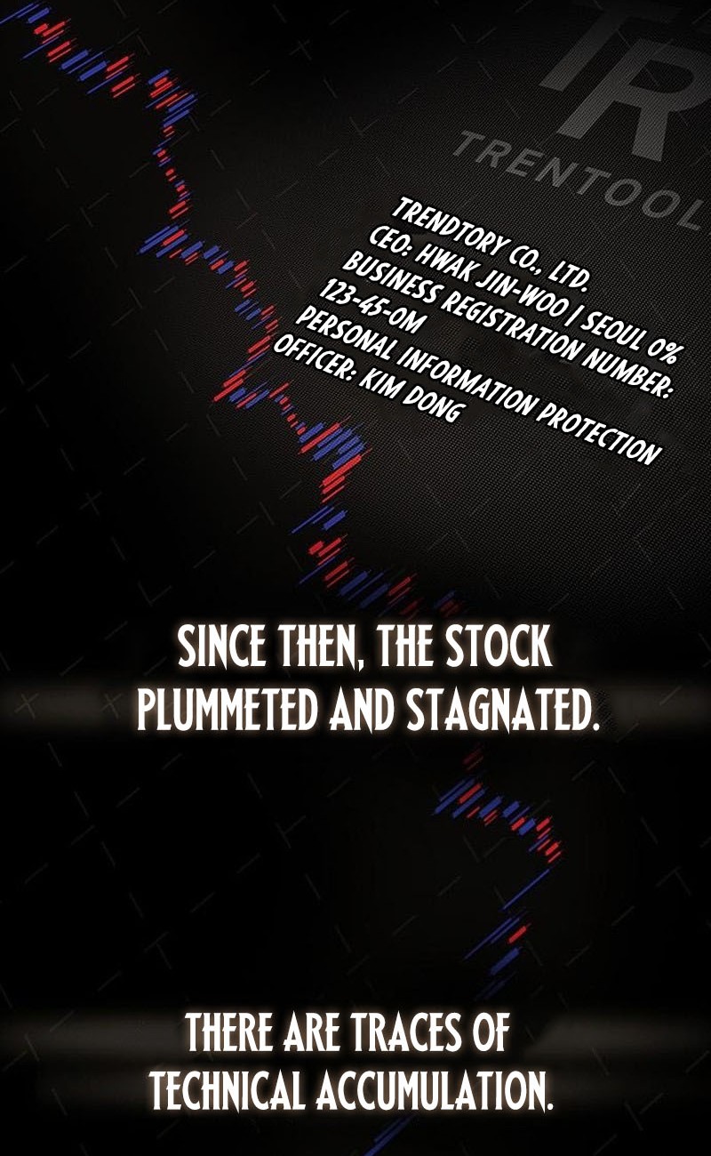 Read The Genius Who Reads the World Manga Online