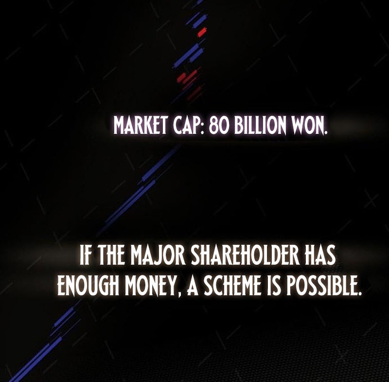 Read The Genius Who Reads the World Manga Online