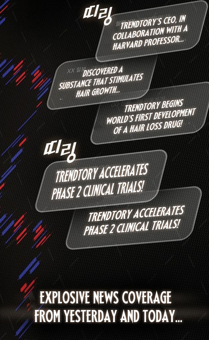 Read The Genius Who Reads the World Manga Online