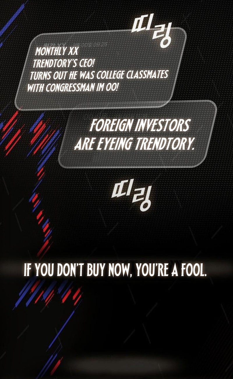 Read The Genius Who Reads the World Manga Online