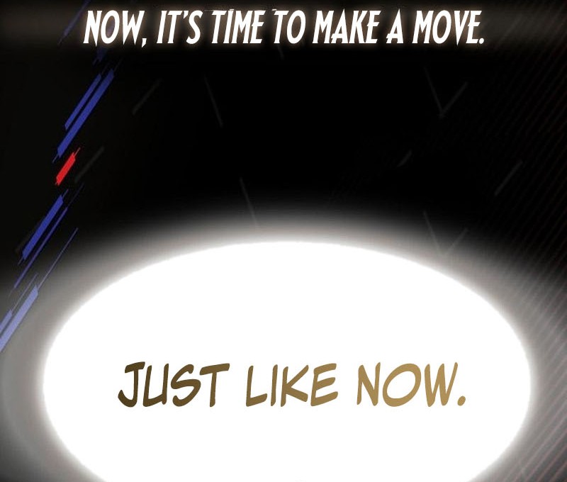 Read The Genius Who Reads the World Manga Online