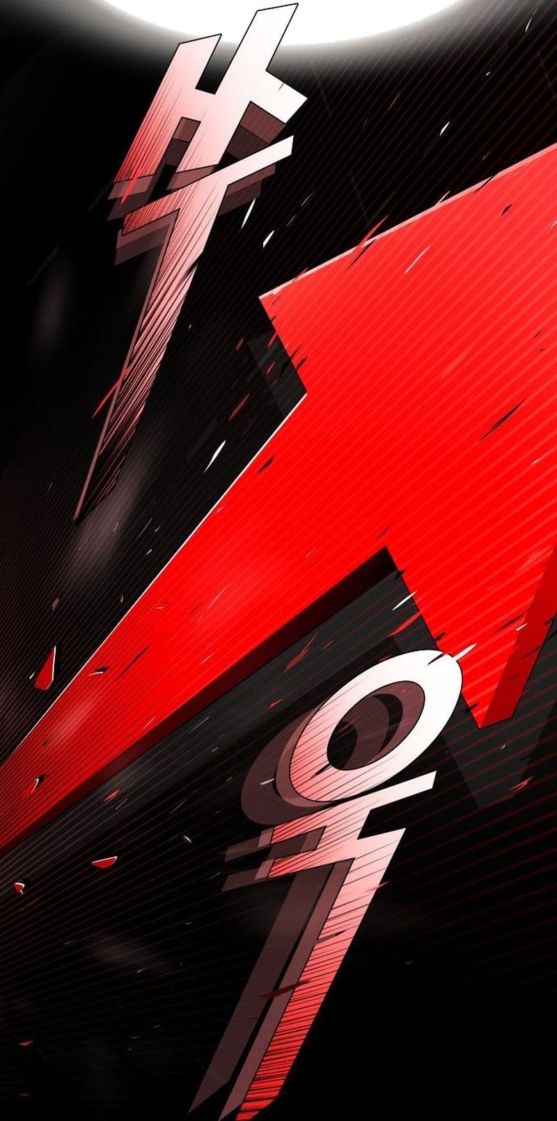 Read The Genius Who Reads the World Manga Online