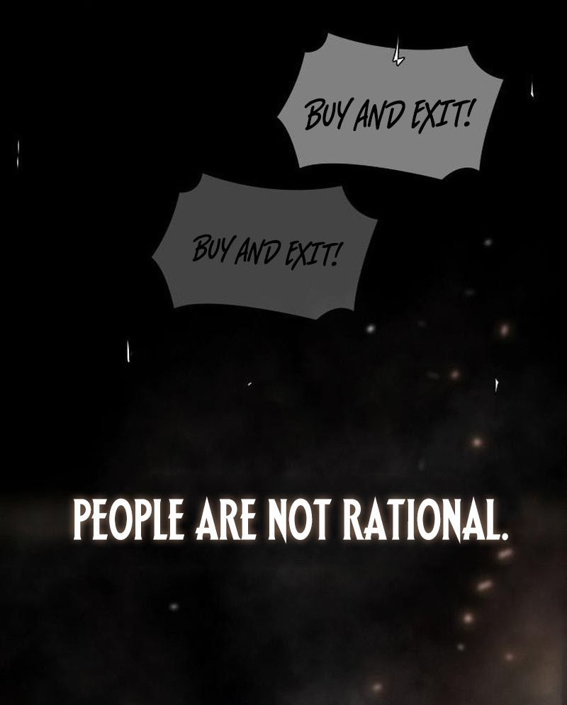 Read The Genius Who Reads the World Manga Online